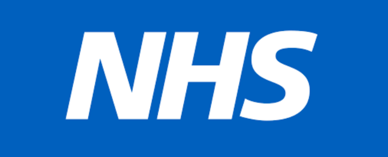 NHS Logo