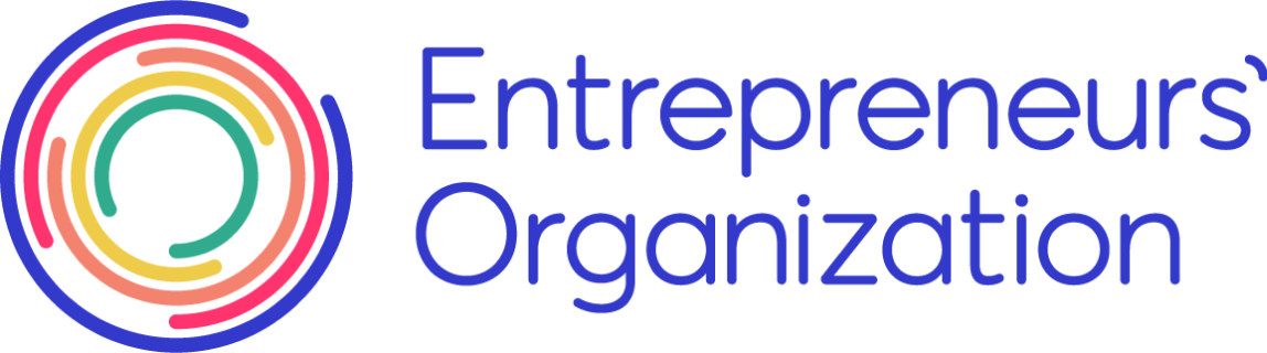 EO