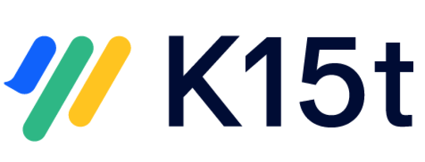 K15t