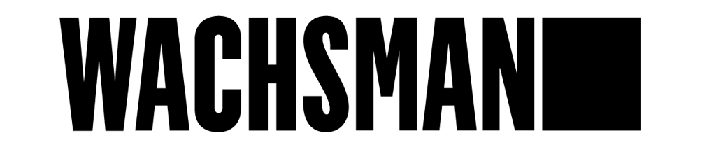 Wachsman